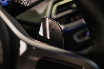 Voertuigafbeelding 44