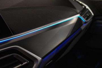 Voertuigafbeelding 45