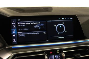 Voertuigafbeelding 46