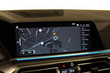 Voertuigafbeelding 47