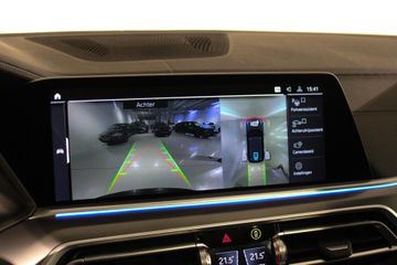 Voertuigafbeelding 48