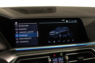 Voertuigafbeelding 49