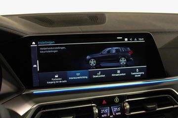 Voertuigafbeelding 50