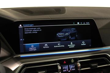 Voertuigafbeelding 51