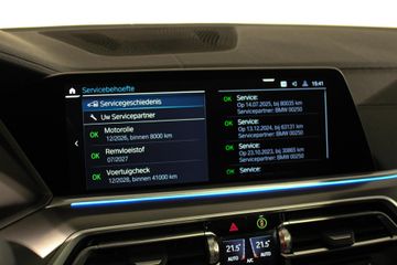 Voertuigafbeelding 52