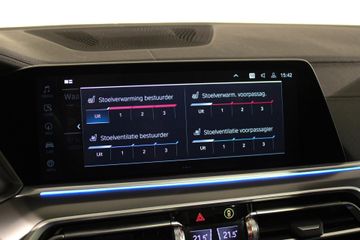 Voertuigafbeelding 55