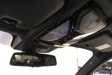 Voertuigafbeelding 56