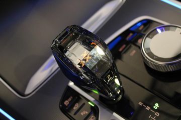 Voertuigafbeelding 57