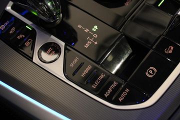 Voertuigafbeelding 60