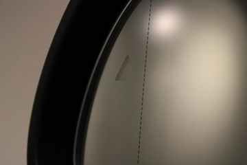 Voertuigafbeelding 61