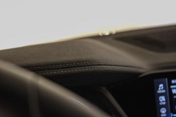 Voertuigafbeelding 62