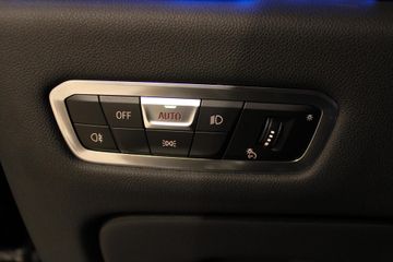 Voertuigafbeelding 63