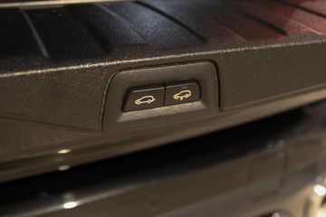 Voertuigafbeelding 64