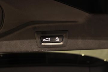 Voertuigafbeelding 65