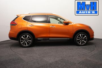 Voertuigafbeelding 24