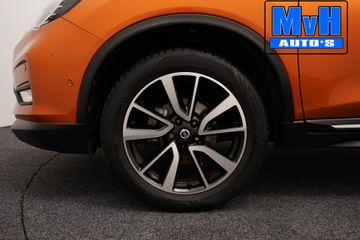 Voertuigafbeelding 33