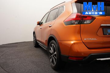 Voertuigafbeelding 35