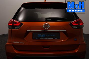 Voertuigafbeelding 37