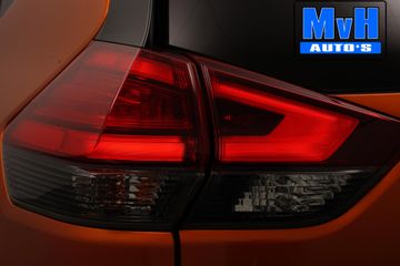 Voertuigafbeelding 38