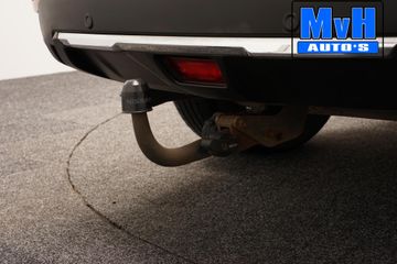 Voertuigafbeelding 39