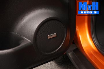 Voertuigafbeelding 4