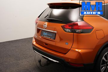 Voertuigafbeelding 40