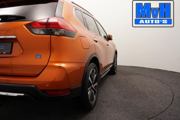 Voertuigafbeelding 41