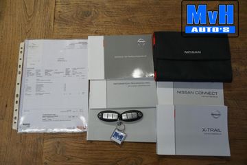 Voertuigafbeelding 42