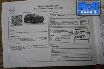 Voertuigafbeelding 43