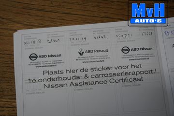 Voertuigafbeelding 44