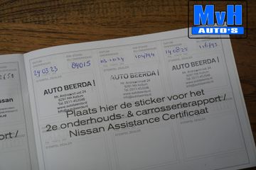 Voertuigafbeelding 45