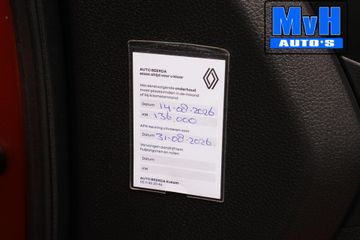 Voertuigafbeelding 46