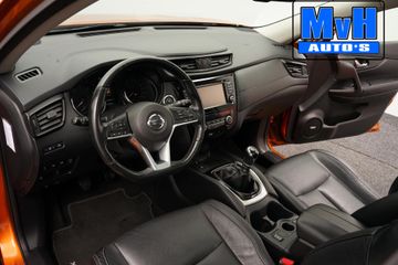 Voertuigafbeelding 49