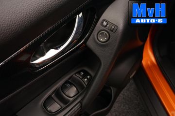 Voertuigafbeelding 50