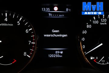 Voertuigafbeelding 52