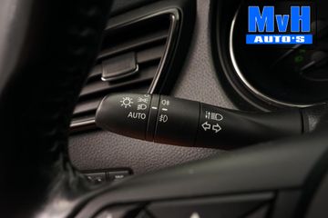 Voertuigafbeelding 53