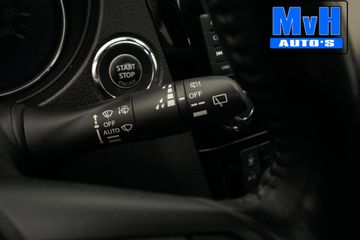 Voertuigafbeelding 54