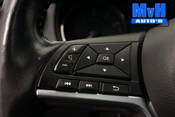 Voertuigafbeelding 55