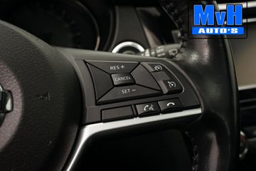 Voertuigafbeelding 56