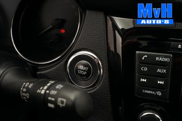 Voertuigafbeelding 57