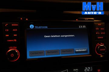 Voertuigafbeelding 58