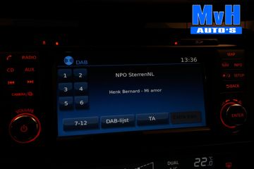 Voertuigafbeelding 59