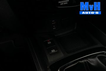 Voertuigafbeelding 60