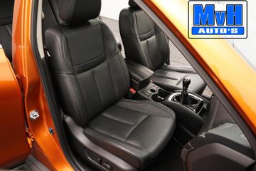 Voertuigafbeelding 62