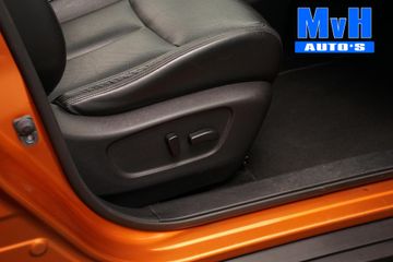 Voertuigafbeelding 63