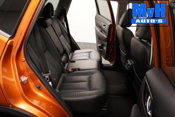 Voertuigafbeelding 64