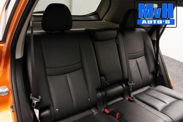 Voertuigafbeelding 65