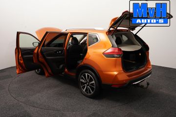 Voertuigafbeelding 70