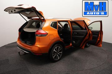 Voertuigafbeelding 72