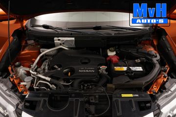 Voertuigafbeelding 76